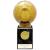 Fusion Legend Football Marble 170mm - view 1