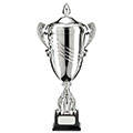 Emperor Super Cup With Lid 680mm