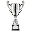 Emperor Super Cup 460mm