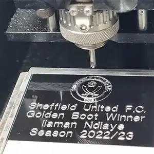 PROFESSIONAL ENGRAVING PROFESSIONAL ENGRAVING